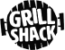 Grill Shack