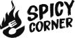 Spicy Corner