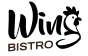 Wings Bistro