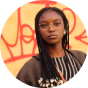 Demi Odunubi